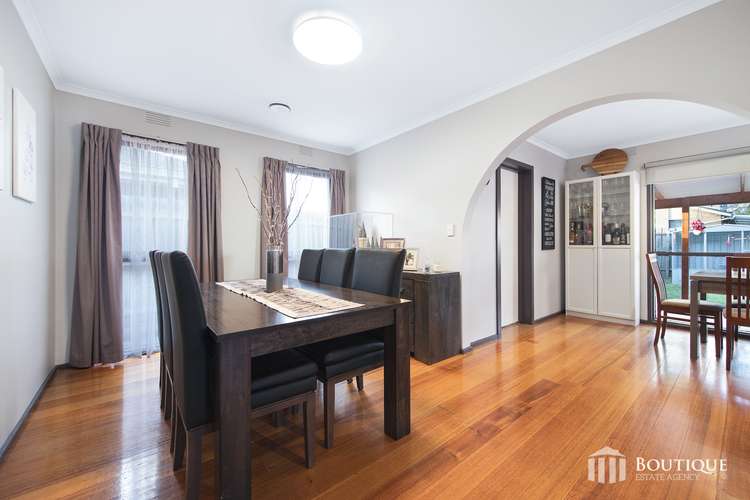 Fifth view of Homely house listing, 19 Serpentine Road, Keysborough VIC 3173