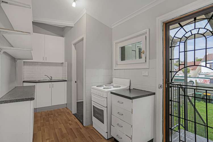 Fourth view of Homely house listing, 2/196 Albany Road, Petersham NSW 2049