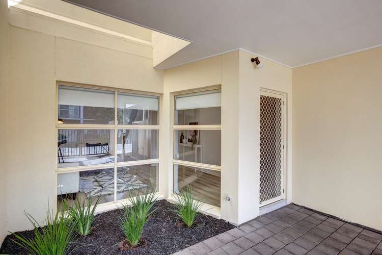 Fourth view of Homely house listing, 11A Hume Street, Adelaide SA 5000