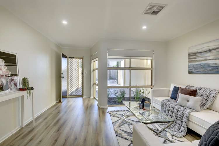 Fifth view of Homely house listing, 11A Hume Street, Adelaide SA 5000
