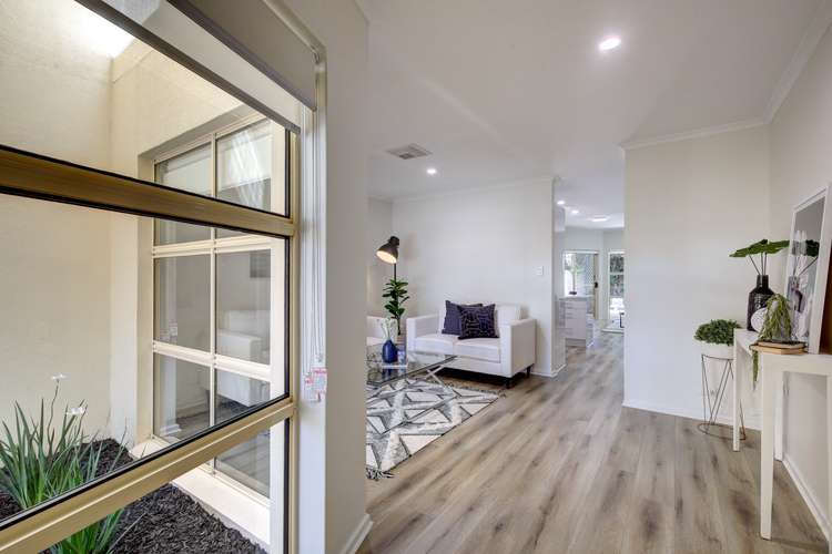 Sixth view of Homely house listing, 11A Hume Street, Adelaide SA 5000