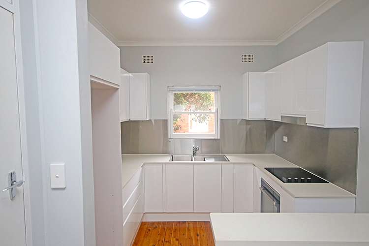 Second view of Homely unit listing, 2/14 Garrong Road, Lakemba NSW 2195