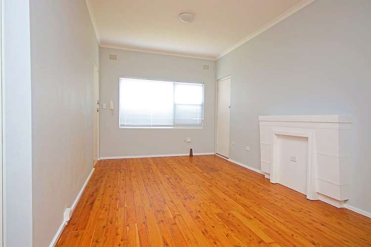 Third view of Homely unit listing, 2/14 Garrong Road, Lakemba NSW 2195