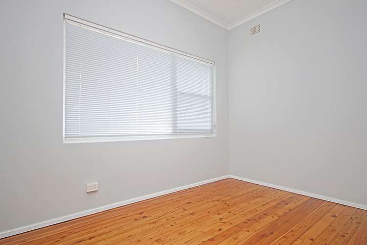 Fourth view of Homely unit listing, 2/14 Garrong Road, Lakemba NSW 2195