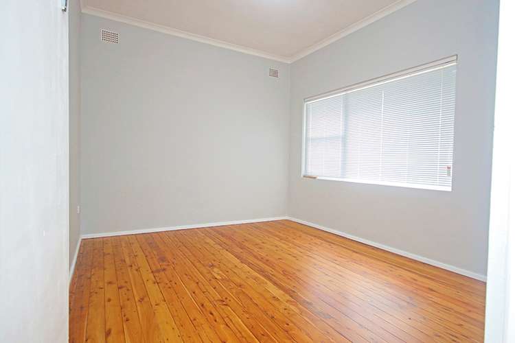 Fifth view of Homely unit listing, 2/14 Garrong Road, Lakemba NSW 2195