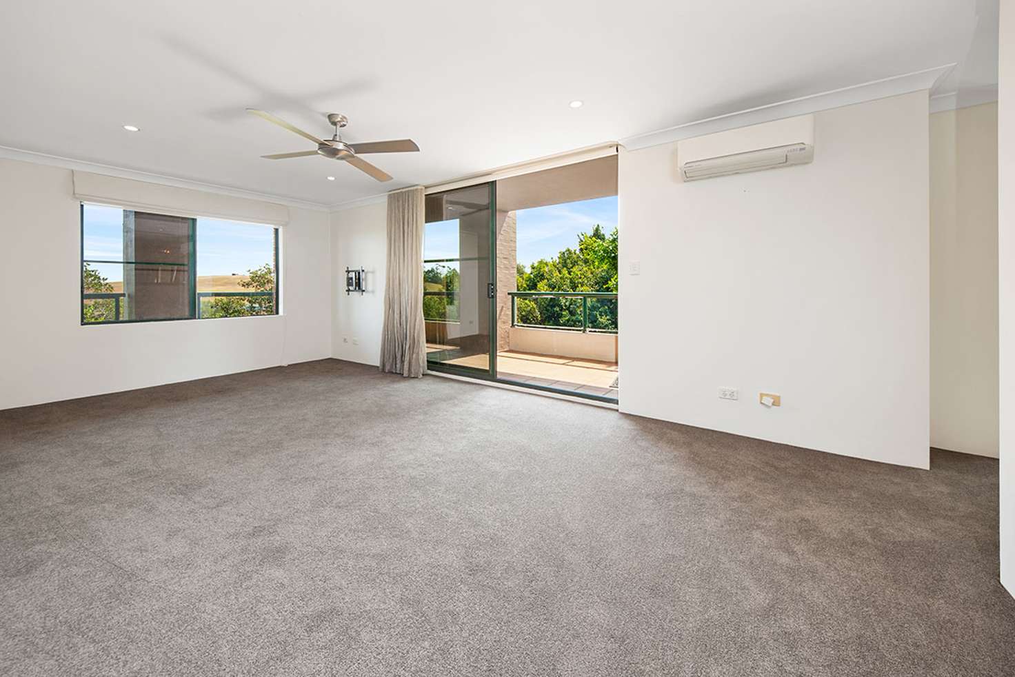 Main view of Homely apartment listing, 5605/177-219 Mitchell Road, Erskineville NSW 2043