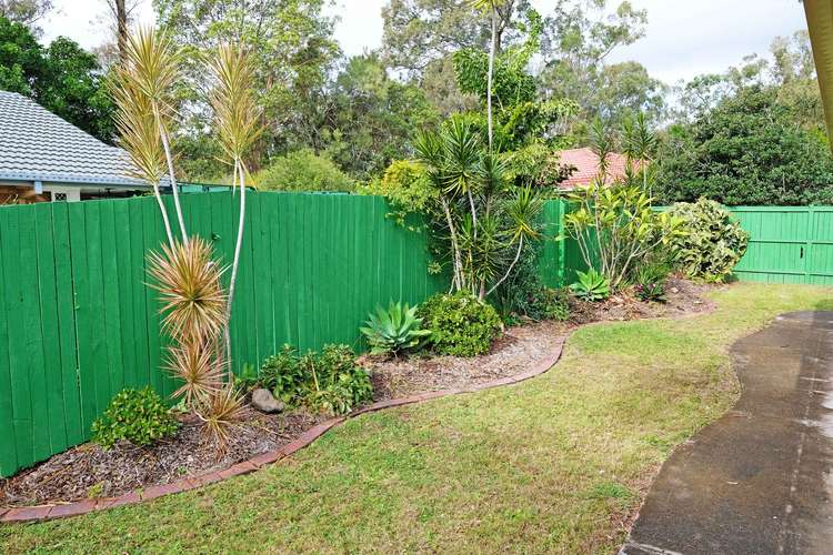 Third view of Homely house listing, 4 Pringle Place, Forest Lake QLD 4078