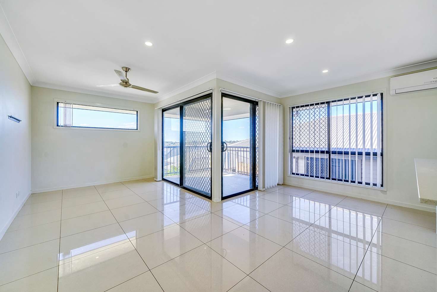 Main view of Homely house listing, 21 Stormbird St, Redbank Plains QLD 4301