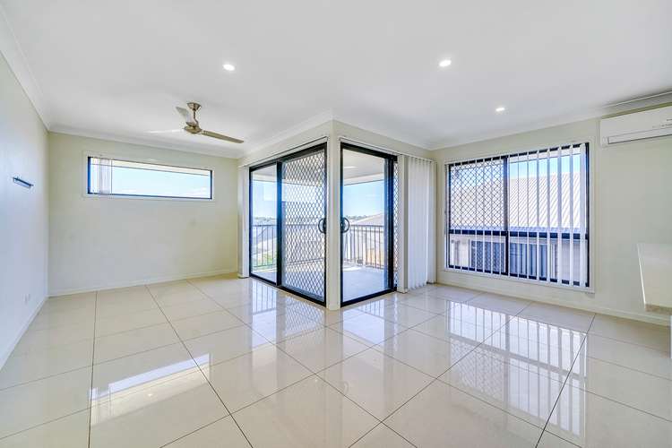 Main view of Homely house listing, 21 Stormbird St, Redbank Plains QLD 4301