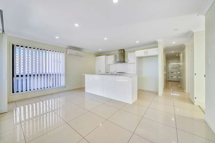Fifth view of Homely house listing, 21 Stormbird St, Redbank Plains QLD 4301