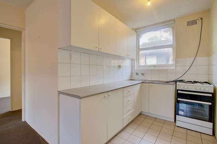 Third view of Homely unit listing, 31/151B Smith Street, Summer Hill NSW 2130