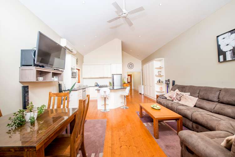 Fifth view of Homely house listing, 26 St James Street, Moonee Ponds VIC 3039