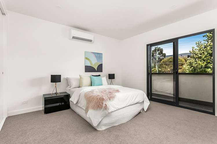 Fourth view of Homely townhouse listing, 1/36 Langs Road., Ascot Vale VIC 3032