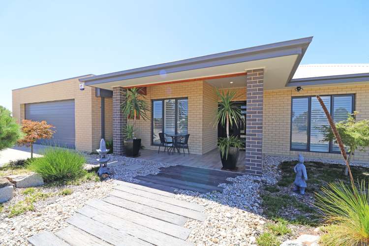 Main view of Homely house listing, 120 Mccallum Street, Swan Hill VIC 3585