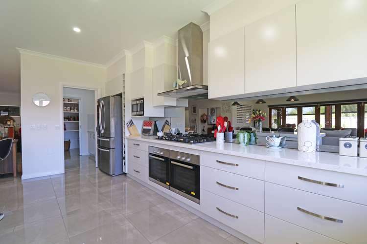 Third view of Homely house listing, 120 Mccallum Street, Swan Hill VIC 3585