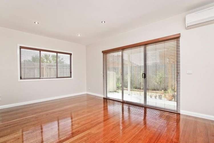 Second view of Homely townhouse listing, 16A Laura Grove, Avondale Heights VIC 3034