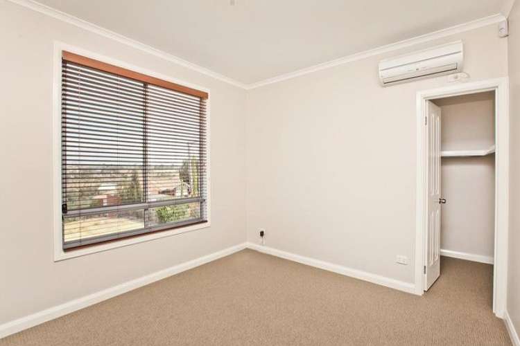 Third view of Homely townhouse listing, 16A Laura Grove, Avondale Heights VIC 3034