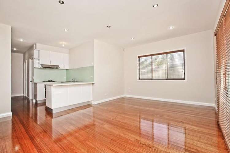 Fifth view of Homely townhouse listing, 16A Laura Grove, Avondale Heights VIC 3034