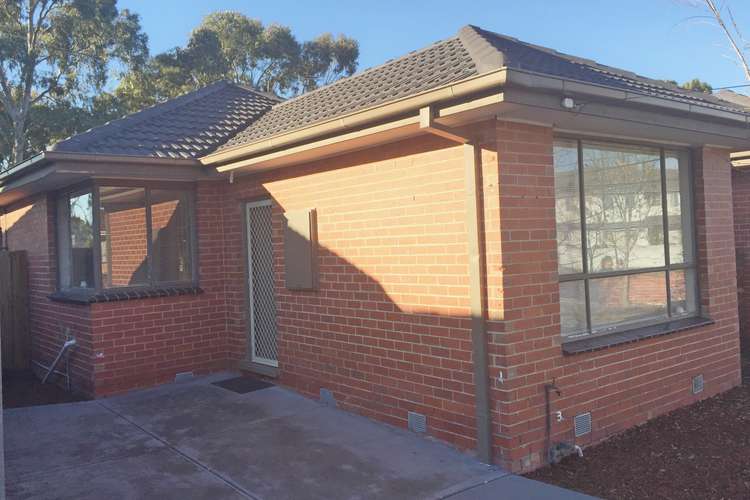 Second view of Homely house listing, 3 St Agnes Court, Glenroy VIC 3046