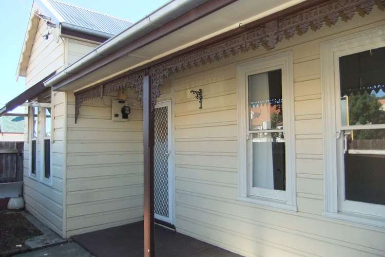 Main view of Homely house listing, 28 Marion Street, Parramatta NSW 2150
