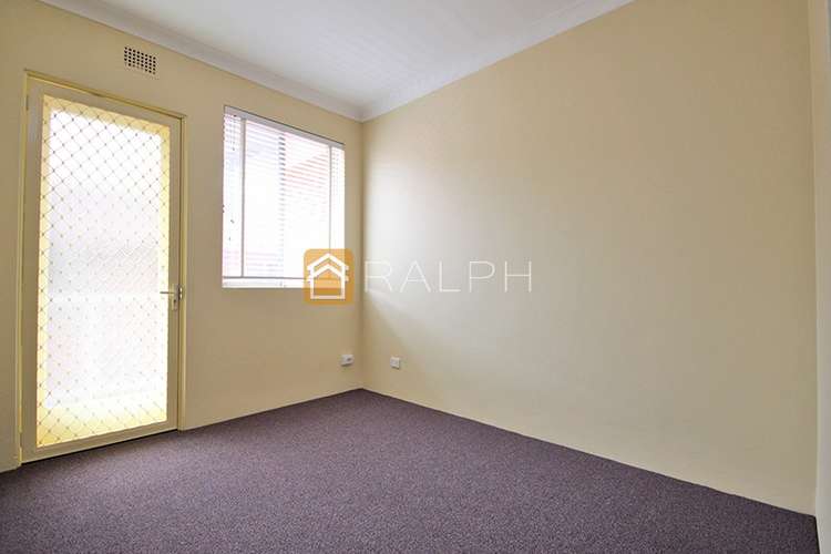 Third view of Homely unit listing, 3/8 Lucerne Street, Belmore NSW 2192