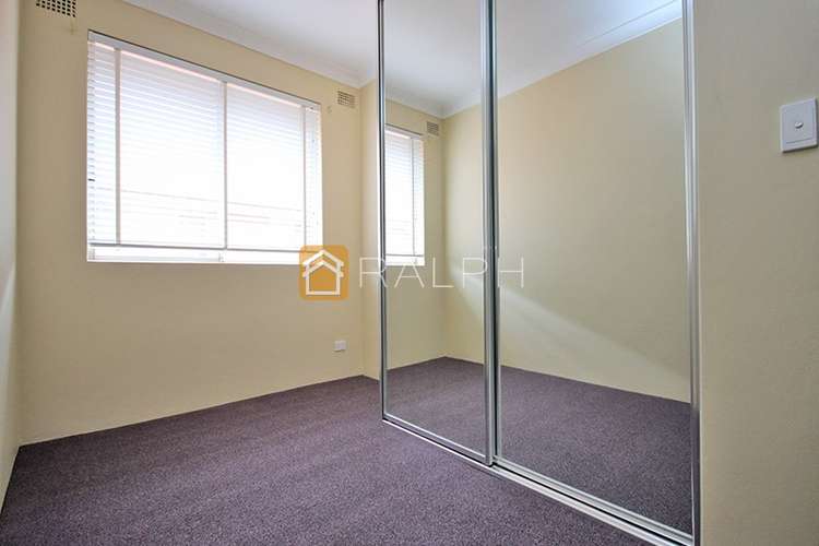 Fourth view of Homely unit listing, 3/8 Lucerne Street, Belmore NSW 2192