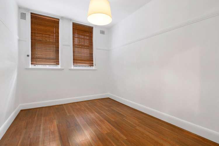 Third view of Homely apartment listing, 15/34 Kings Cross Road, Potts Point NSW 2011