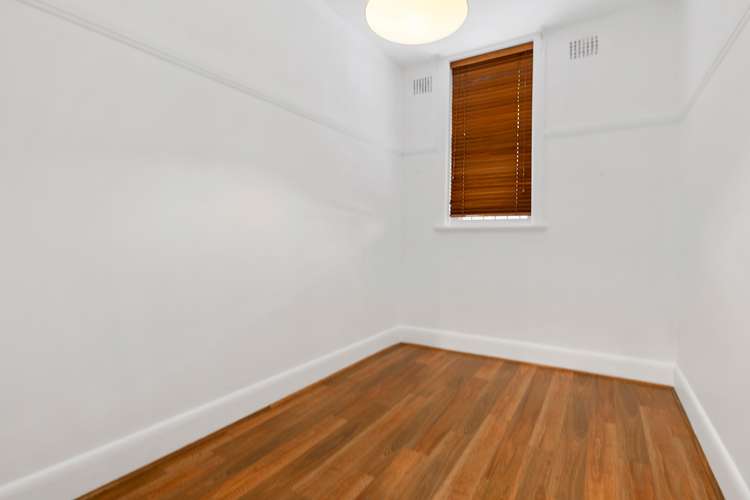 Fourth view of Homely apartment listing, 15/34 Kings Cross Road, Potts Point NSW 2011