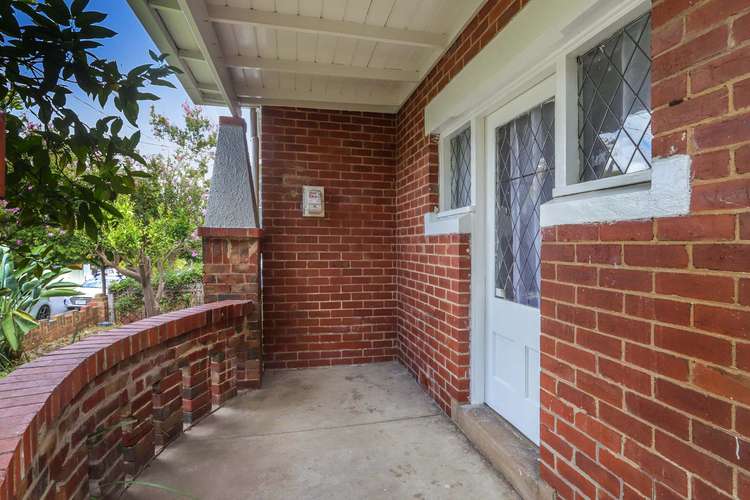 Second view of Homely house listing, 18 Roxburgh Street, Ascot Vale VIC 3032