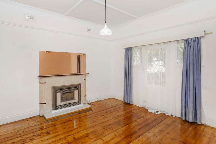 Fourth view of Homely house listing, 18 Roxburgh Street, Ascot Vale VIC 3032