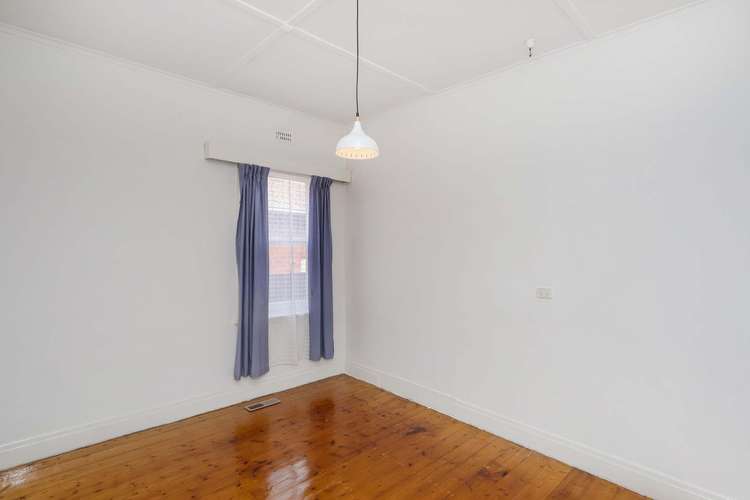 Fifth view of Homely house listing, 18 Roxburgh Street, Ascot Vale VIC 3032