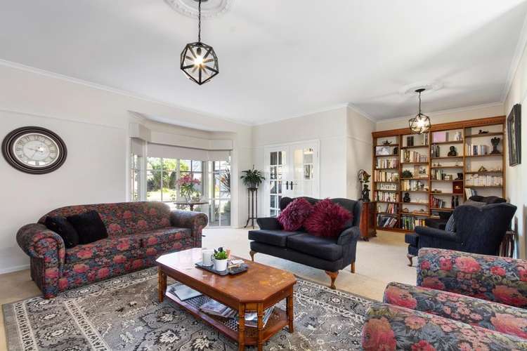 Fifth view of Homely house listing, 4 Hopkins Court, Yinnar VIC 3869