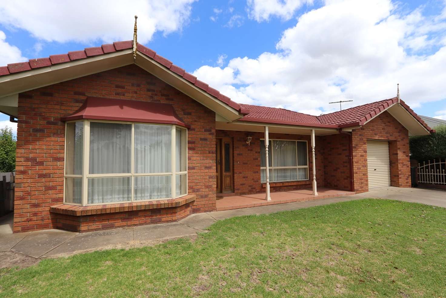 Main view of Homely house listing, 114 Jubilee Highway East, Mount Gambier SA 5290
