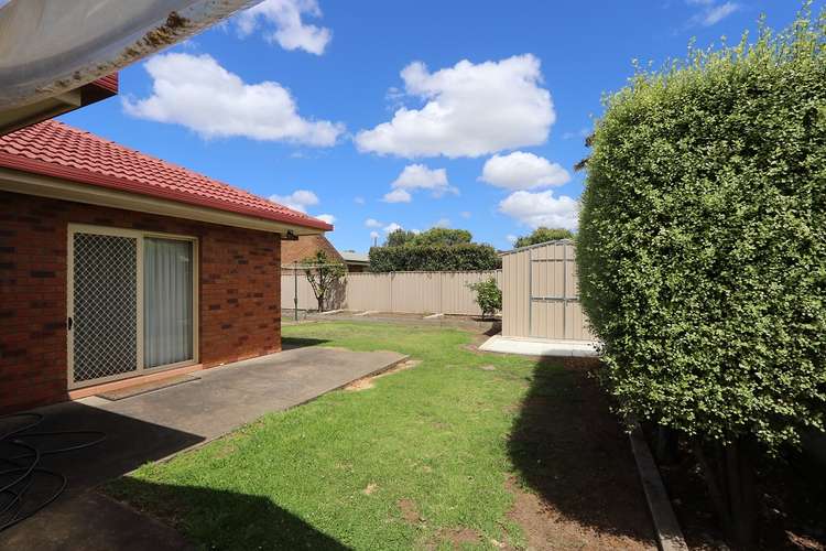 Fourth view of Homely house listing, 114 Jubilee Highway East, Mount Gambier SA 5290