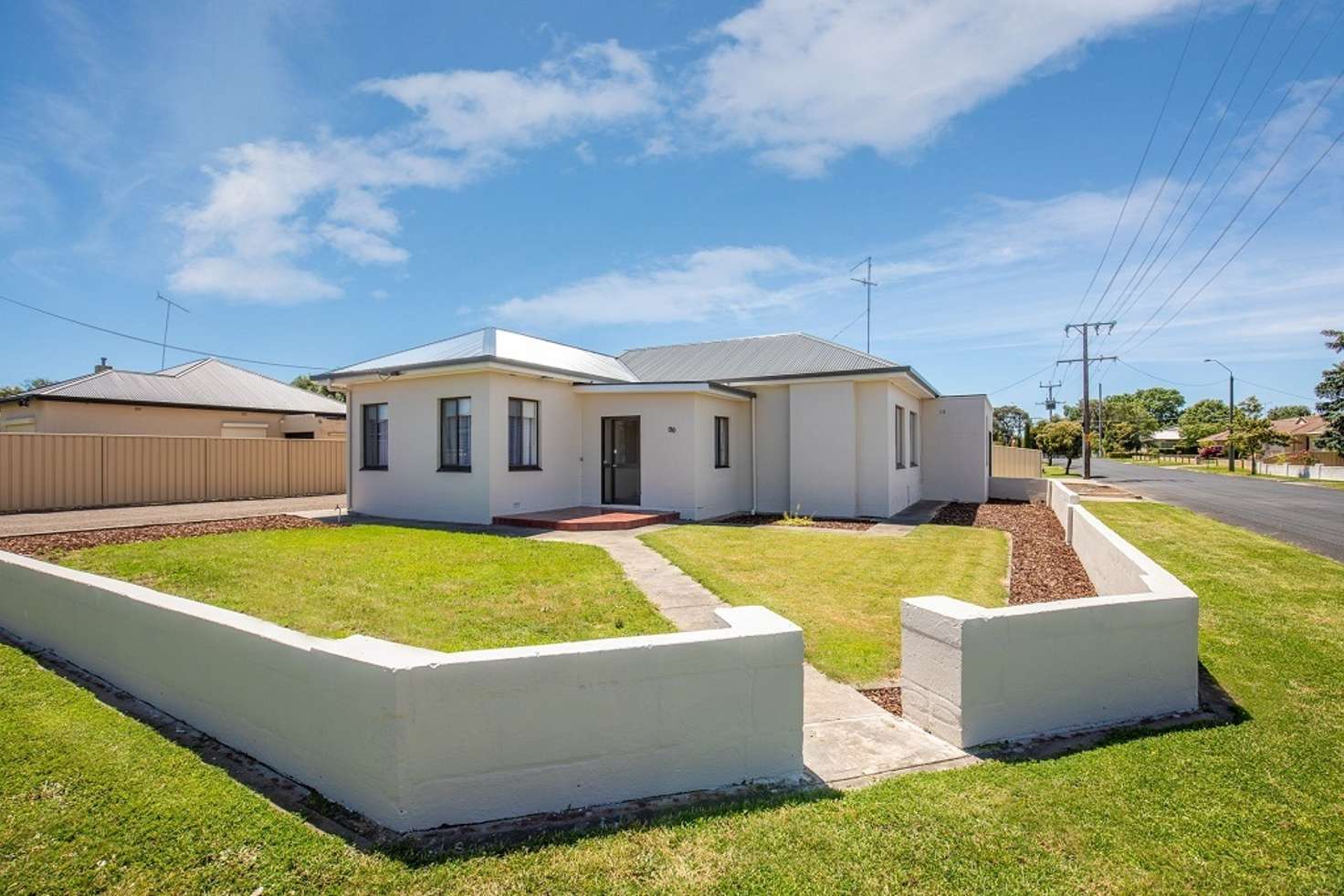 Main view of Homely house listing, 30 Umpherston Street, Mount Gambier SA 5290