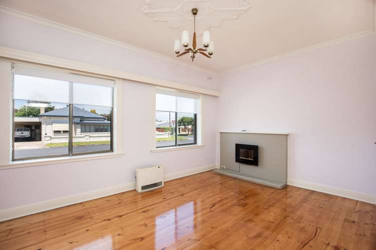 Fourth view of Homely house listing, 30 Umpherston Street, Mount Gambier SA 5290