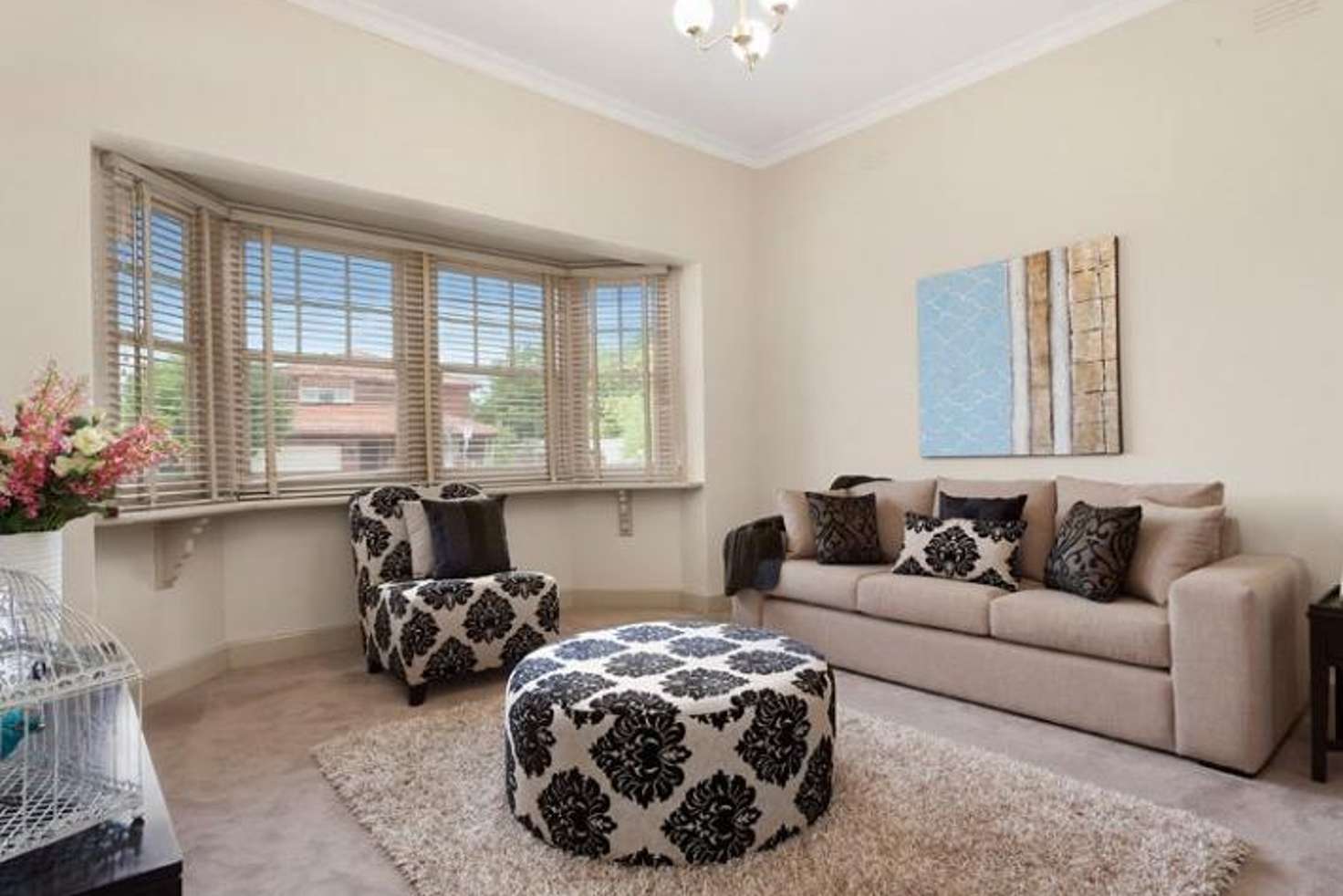 Main view of Homely house listing, 3 Cooke Street, Essendon VIC 3040