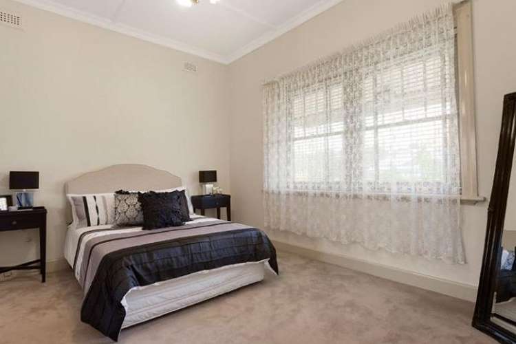 Third view of Homely house listing, 3 Cooke Street, Essendon VIC 3040