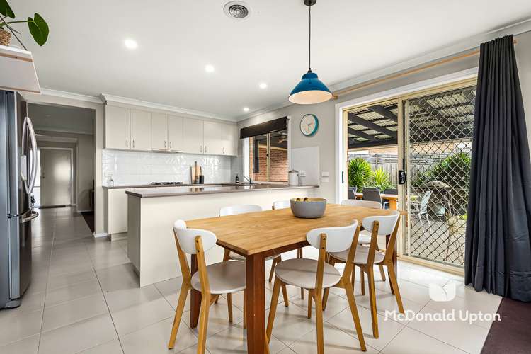 Fourth view of Homely house listing, 13 Wicket Street, Sunbury VIC 3429