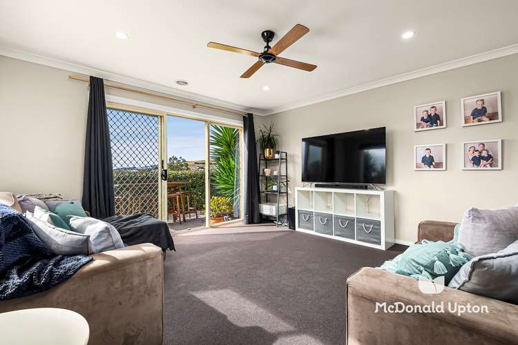 Fifth view of Homely house listing, 13 Wicket Street, Sunbury VIC 3429