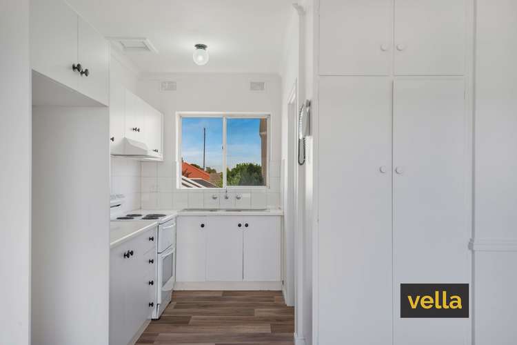 Main view of Homely unit listing, 11/10 Swan Avenue, Klemzig SA 5087