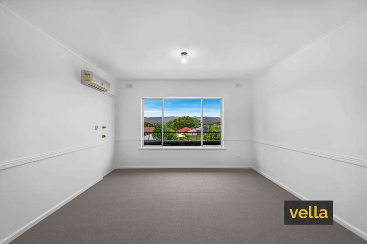 Third view of Homely unit listing, 11/10 Swan Avenue, Klemzig SA 5087