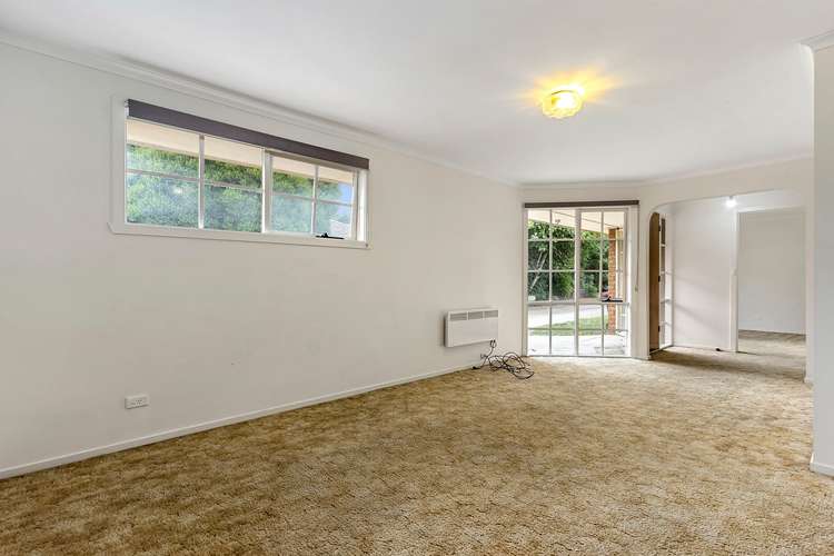 Second view of Homely unit listing, 3/9 Rae Street, Chadstone VIC 3148