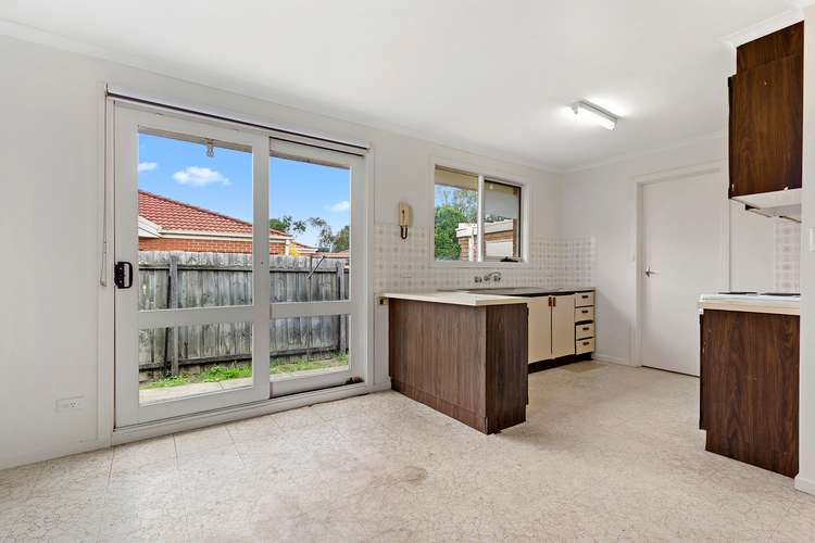 Third view of Homely unit listing, 3/9 Rae Street, Chadstone VIC 3148