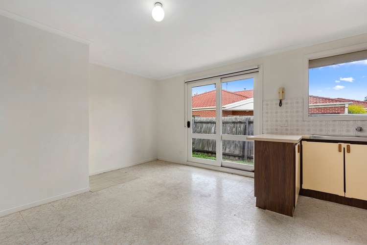 Fourth view of Homely unit listing, 3/9 Rae Street, Chadstone VIC 3148