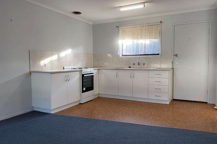Third view of Homely unit listing, 2/22 Boys Street, Swan Hill VIC 3585