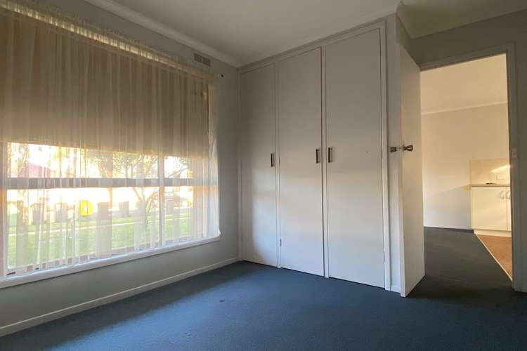 Fifth view of Homely unit listing, 2/22 Boys Street, Swan Hill VIC 3585