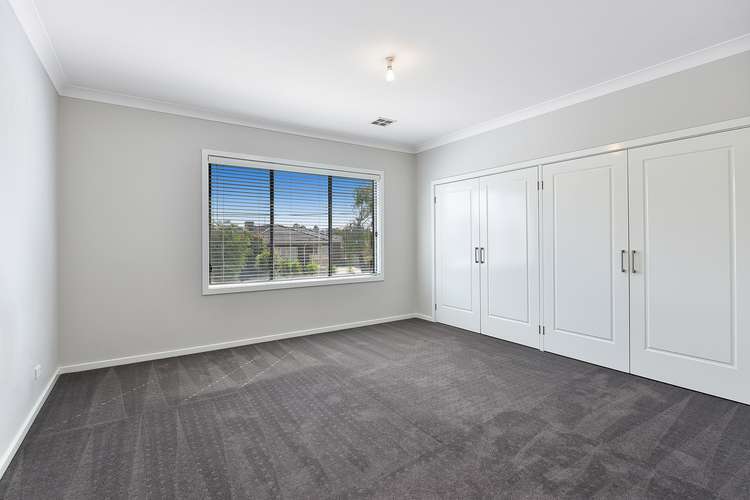 Fourth view of Homely townhouse listing, 1/47 Hart Street, Airport West VIC 3042