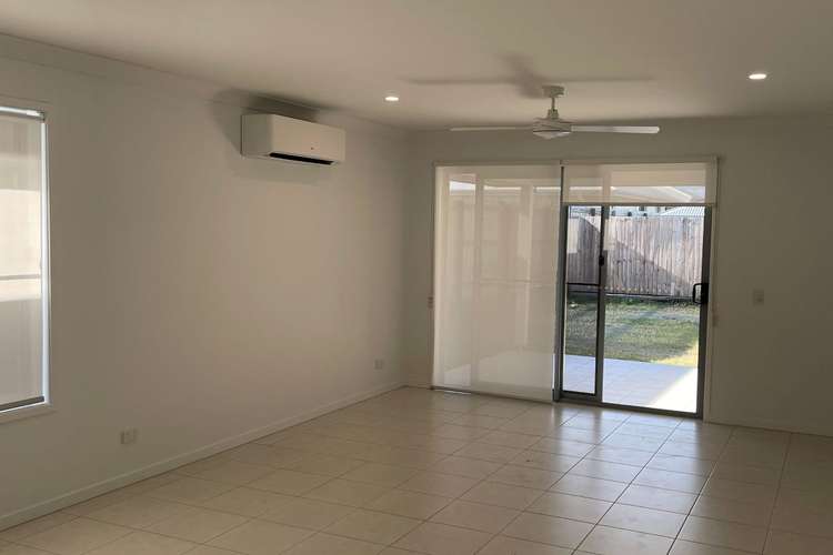Fourth view of Homely house listing, 65 Chambers Ridge Boulevard, Park Ridge QLD 4125