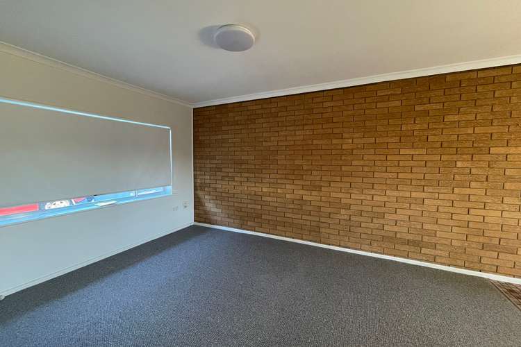 Second view of Homely unit listing, 5/379 Tarakan Avenue, North Albury NSW 2640